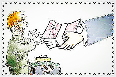 要债都有哪些招数及三大忌